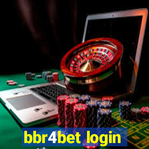 bbr4bet login